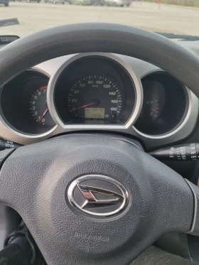 Daihatsu Terios | Mobile.bg � ����� ������ 8