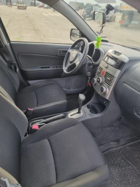 Daihatsu Terios | Mobile.bg � ����� ������ 7