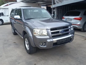Ford Ranger 2.5tdci | Mobile.bg � ����� ������ 2