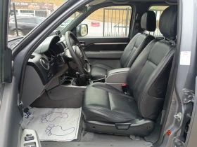 Ford Ranger 2.5tdci | Mobile.bg � ����� ������ 8