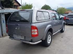 Ford Ranger 2.5tdci | Mobile.bg � ����� ������ 4