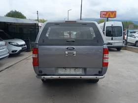 Ford Ranger 2.5tdci | Mobile.bg � ����� ������ 5