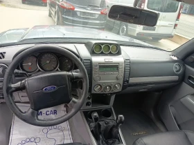 Ford Ranger 2.5tdci | Mobile.bg � ����� ������ 11