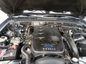 Ford Ranger 2.5tdci | Mobile.bg � ����� ������ 13