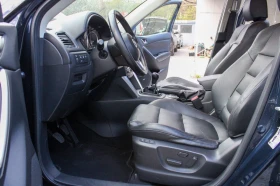 Mazda CX-5 2.2 EXCEED 4X4 EURO6b | Mobile.bg � ����� ������ 9