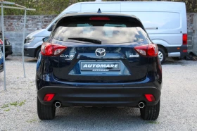 Mazda CX-5 2.2 EXCEED 4X4 EURO6b | Mobile.bg � ����� ������ 4