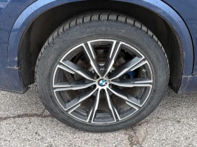 BMW X5 M ����� * ������� * �������� * 360 * HEAD-UP | Mobile.bg � ����� ������ 13