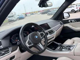BMW X5 M ����� * ������� * �������� * 360 * HEAD-UP | Mobile.bg � ����� ������ 6
