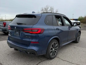 BMW X5 M ����� * ������� * �������� * 360 * HEAD-UP | Mobile.bg � ����� ������ 3