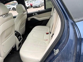 BMW X5 M ����� * ������� * �������� * 360 * HEAD-UP | Mobile.bg � ����� ������ 11