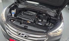 Hyundai Santa fe The Prime  - 12510 € / 24467.43 лв. - 23560430 6
