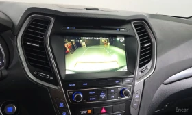 Hyundai Santa fe The Prime  - 12510 € / 24467.43 лв. - 23560430 15