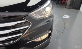 Hyundai Santa fe The Prime  - 12510 € / 24467.43 лв. - 23560430 16