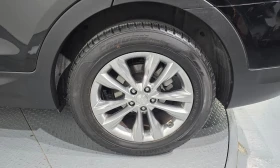 Hyundai Santa fe The Prime  - 12510 € / 24467.43 лв. - 23560430 5