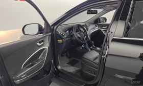 Hyundai Santa fe The Prime  - 12510 € / 24467.43 лв. - 23560430 10