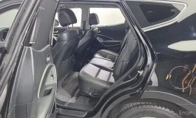 Hyundai Santa fe The Prime  - 12510 € / 24467.43 лв. - 23560430 11