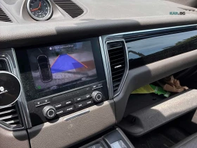 Porsche Macan S/KEYLESS/PANO/NAVI/LANE ASSIST | Mobile.bg � ����� ������ 11