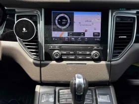 Porsche Macan S/KEYLESS/PANO/NAVI/LANE ASSIST | Mobile.bg � ����� ������ 10