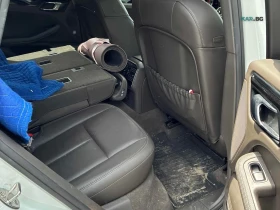 Porsche Macan S/KEYLESS/PANO/NAVI/LANE ASSIST | Mobile.bg � ����� ������ 14
