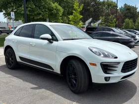 Porsche Macan S/KEYLESS/PANO/NAVI/LANE ASSIST | Mobile.bg � ����� ������ 4