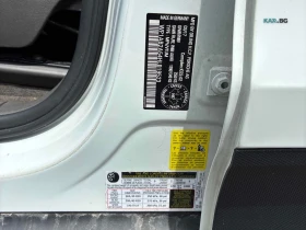 Porsche Macan S/KEYLESS/PANO/NAVI/LANE ASSIST | Mobile.bg � ����� ������ 13