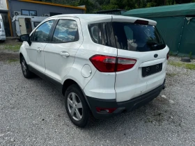Ford EcoSport 1.0i, ������� ��������  | Mobile.bg � ����� ������ 2