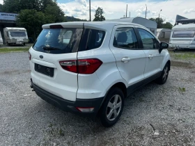 Ford EcoSport 1.0i, ������� ��������  | Mobile.bg � ����� ������ 4