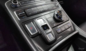 Hyundai Santa fe 2.2D Premium 4x4* DISTRONIC* �������* ���������*  | Mobile.bg � ����� ������ 13