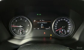 Hyundai Santa fe 2.2D Premium 4x4* DISTRONIC* �������* ���������*  | Mobile.bg � ����� ������ 10