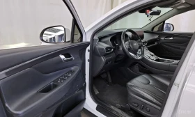 Hyundai Santa fe 2.2D Premium 4x4* DISTRONIC* �������* ���������*  | Mobile.bg � ����� ������ 6