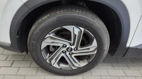 Hyundai Santa fe 2.2D Premium 4x4* DISTRONIC* �������* ���������*  | Mobile.bg � ����� ������ 5