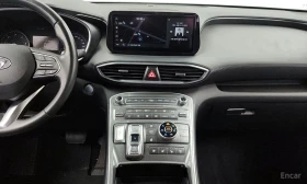 Hyundai Santa fe 2.2D Premium 4x4* DISTRONIC* �������* ���������*  | Mobile.bg � ����� ������ 11