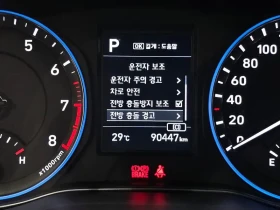 Hyundai Kona 1.6 Turbo 2Wd Modern Choice | Mobile.bg � ����� ������ 16