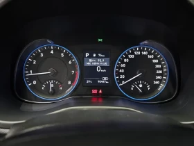Hyundai Kona 1.6 Turbo 2Wd Modern Choice | Mobile.bg � ����� ������ 8