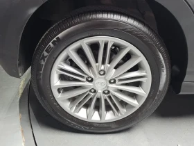 Hyundai Kona 1.6 Turbo 2Wd Modern Choice | Mobile.bg � ����� ������ 5