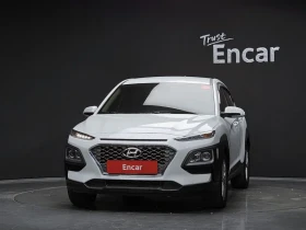 Hyundai Kona 1.6 Turbo 2Wd Modern Choice | Mobile.bg � ����� ������ 3
