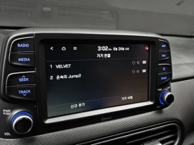 Hyundai Kona 1.6 Turbo 2Wd Modern Choice | Mobile.bg � ����� ������ 17