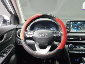 Hyundai Kona 1.6 Turbo 2Wd Modern Choice | Mobile.bg � ����� ������ 13