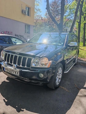 Jeep Grand cherokee �������� | Mobile.bg � ����� ������ 2