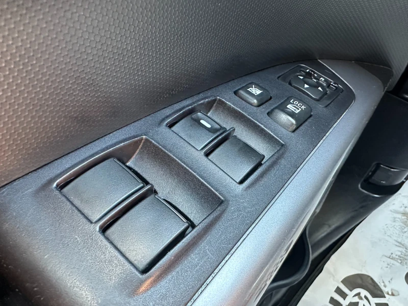 Mitsubishi Outlander 2.2d 156 к.с., снимка 15 - Автомобили и джипове - 51664622