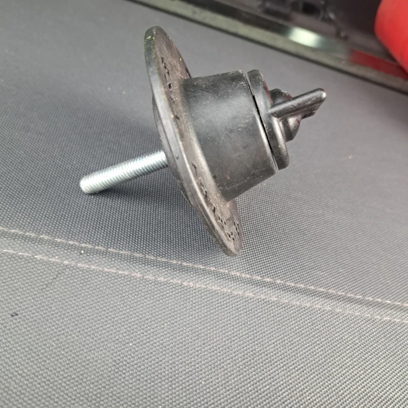 Honda Cr-v, снимка 5 - Автомобили и джипове - 53206152