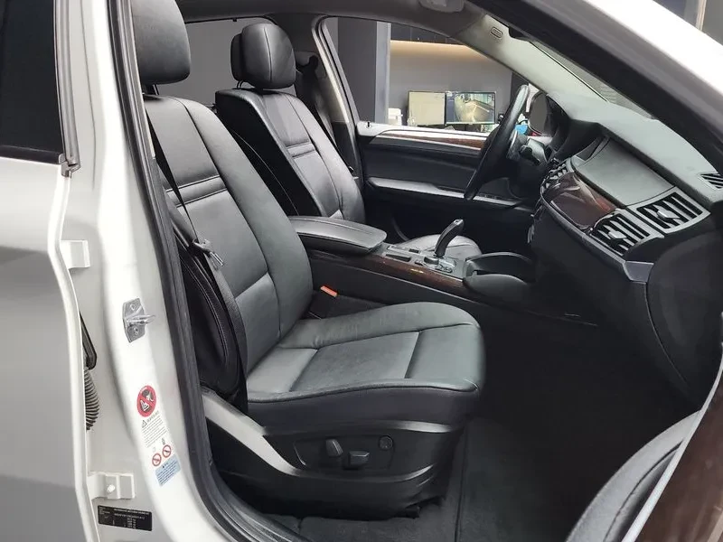 BMW X6 30D | Mobile.bg � ����������� 11