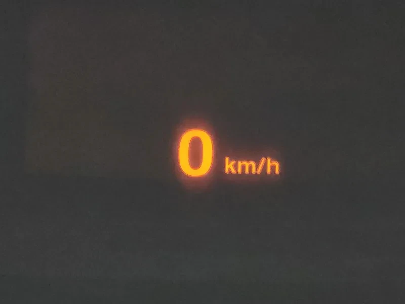 BMW X6 30D | Mobile.bg � ����������� 14