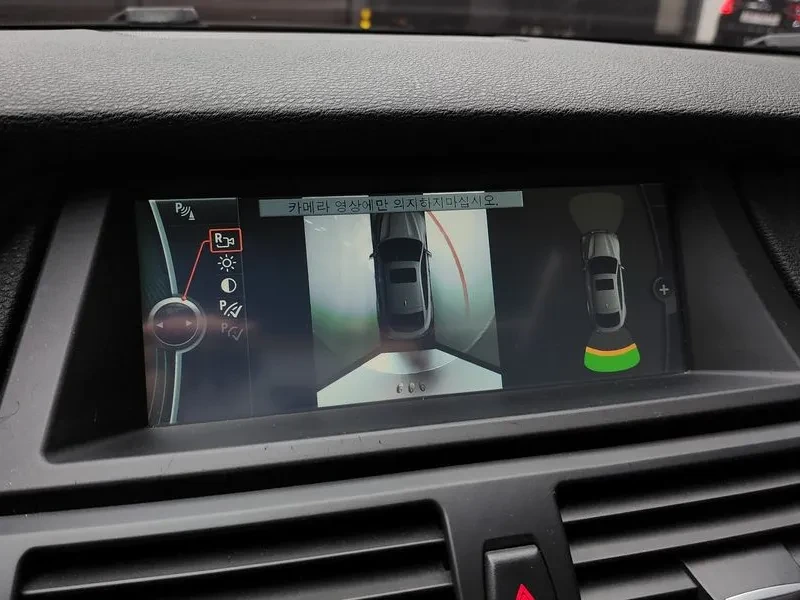 BMW X6 30D | Mobile.bg � ����������� 16