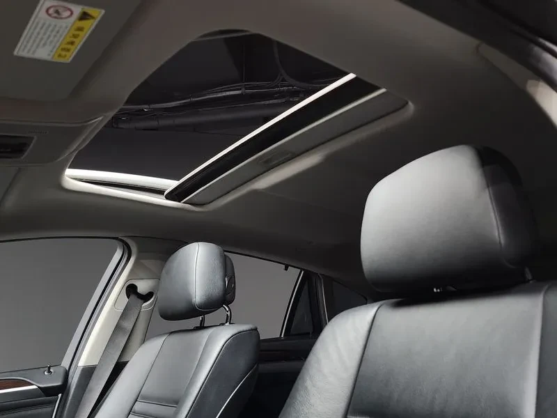 BMW X6 30D | Mobile.bg � ����������� 17