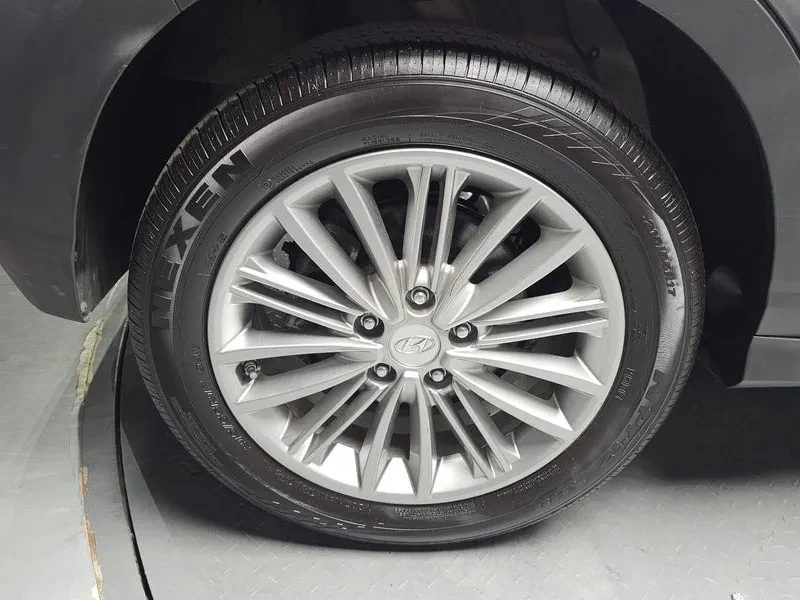 Hyundai Kona 1.6 Turbo 2Wd Modern Choice | Mobile.bg � ����������� 5