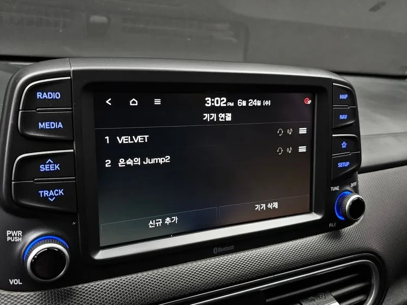Hyundai Kona 1.6 Turbo 2Wd Modern Choice | Mobile.bg � ����������� 17