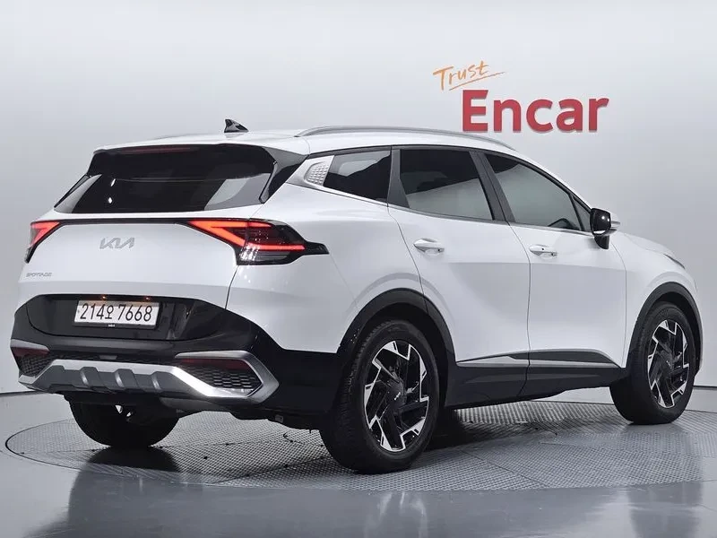 Kia Sportage Diesel 2.0 2WD | Mobile.bg � ����������� 2