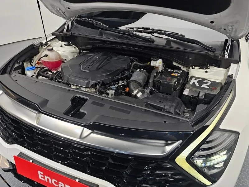 Kia Sportage Diesel 2.0 2WD | Mobile.bg � ����������� 6