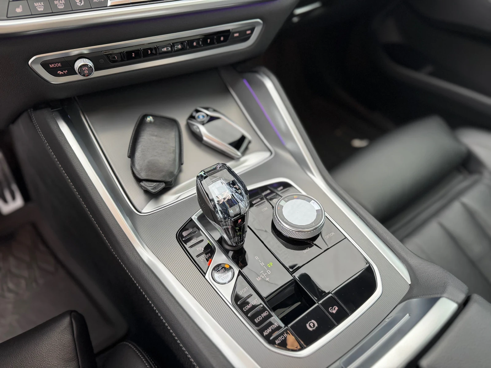 BMW X6 3.0D - 46000 | Mobile.bg   14